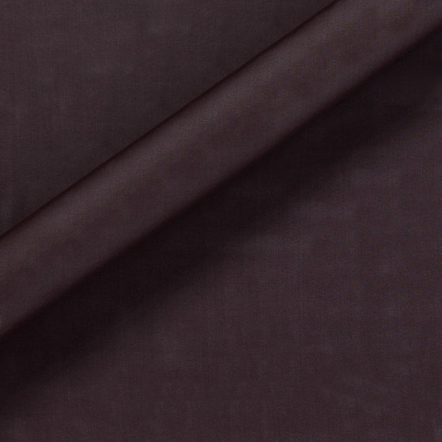 Fabric sample · 100% Silk