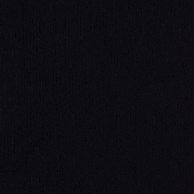 Kanganäidis · 100% viskoos