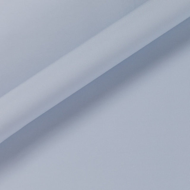 Kanganäidis · 100% viskoos