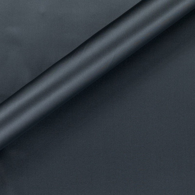 Fabric sample · 100% Silk