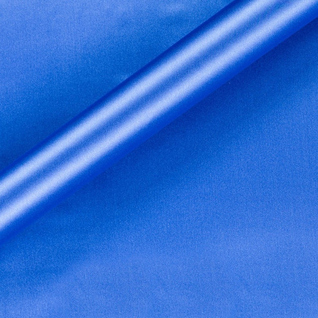 Fabric sample · 100% Silk