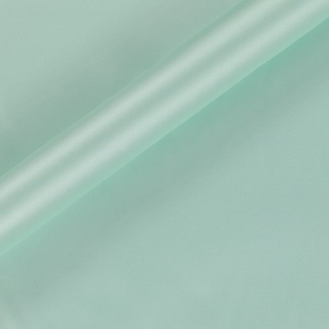Fabric sample · 100% Silk