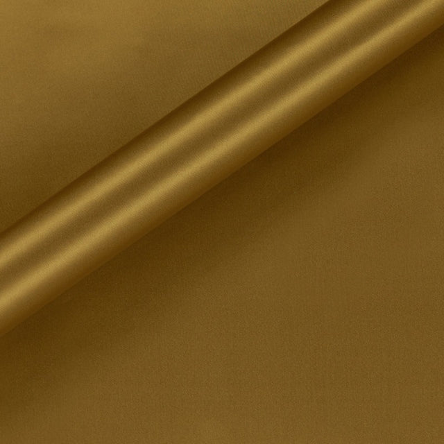 Fabric sample · 100% Silk