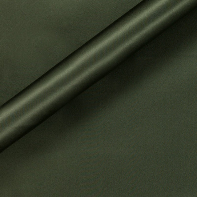 Fabric sample · 100% Silk