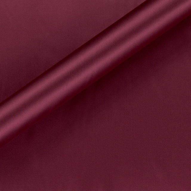Fabric sample · 100% Silk