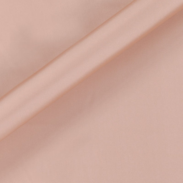 Fabric sample · 100% Silk