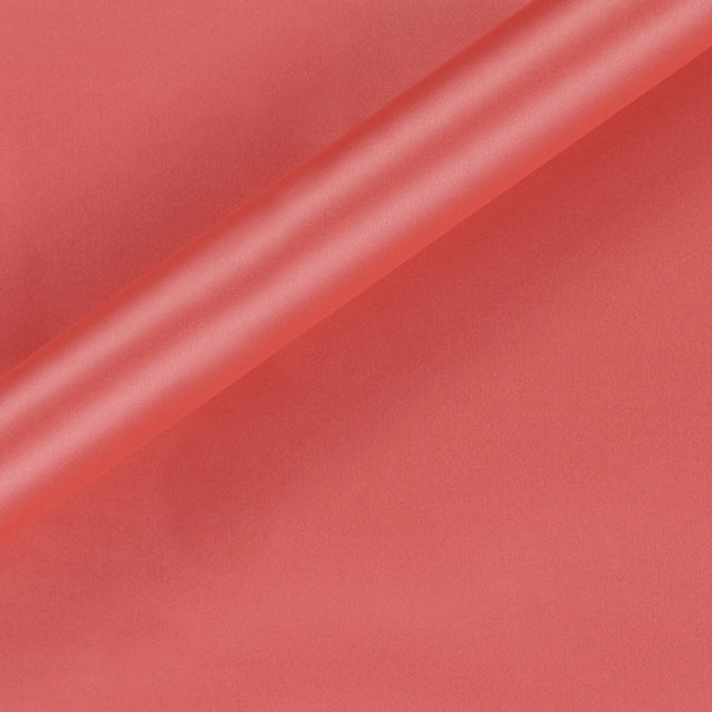 Fabric sample · 100% Silk