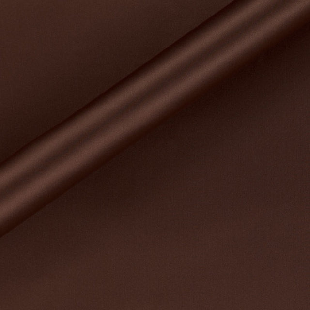 Fabric sample · 100% Silk