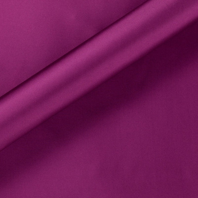 Kanganäidis · 100% siid