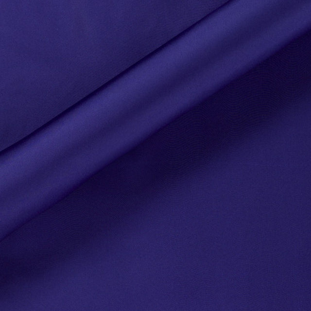 Kanganäidis · 100% siid