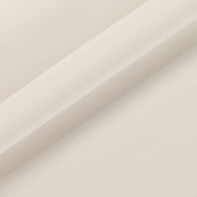 Fabric sample · 100% Virgin Wool