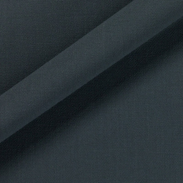 Fabric sample · 100% Virgin Wool