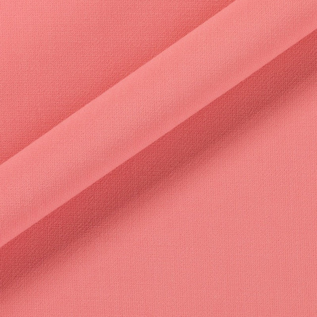Fabric sample · 100% Virgin Wool