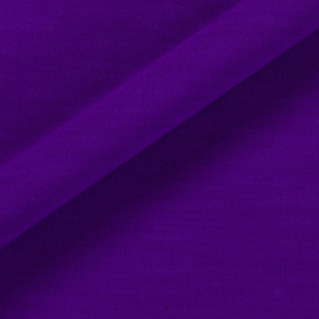 Fabric sample · 100% Virgin Wool