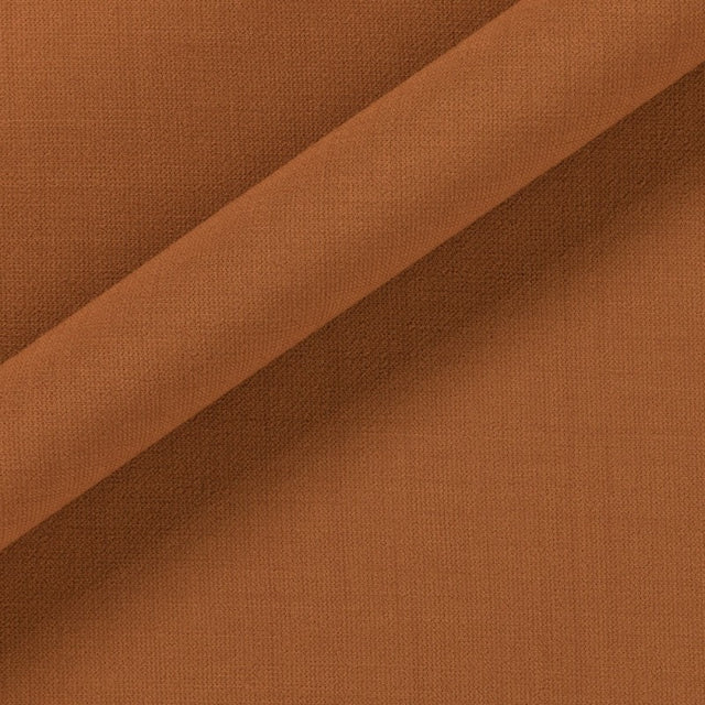 Fabric sample · 100% Virgin Wool