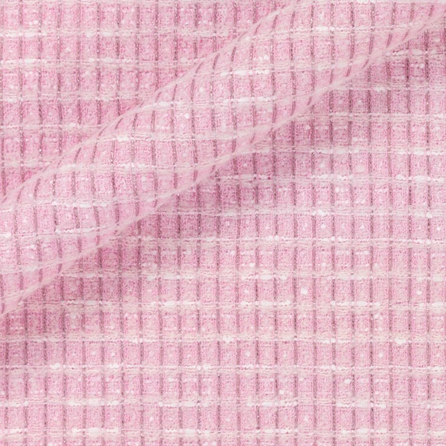 Kanganäidis · 38% puuvill, 34% polüamiid, 28% uusvill