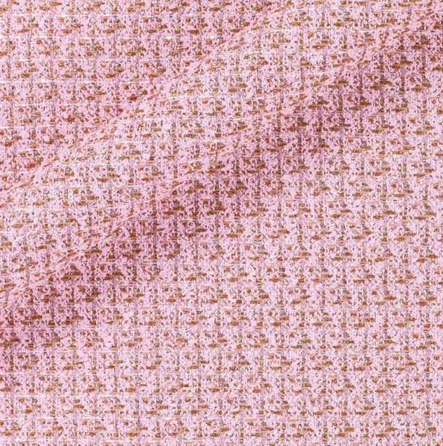 Kanganäidis · 68% puuvill, 28% polüamiid, 4% metalliseeritud polüester