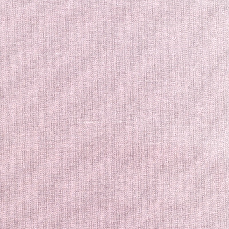 Dress "AUDREY MIDI" / Luxury Silk Shantung