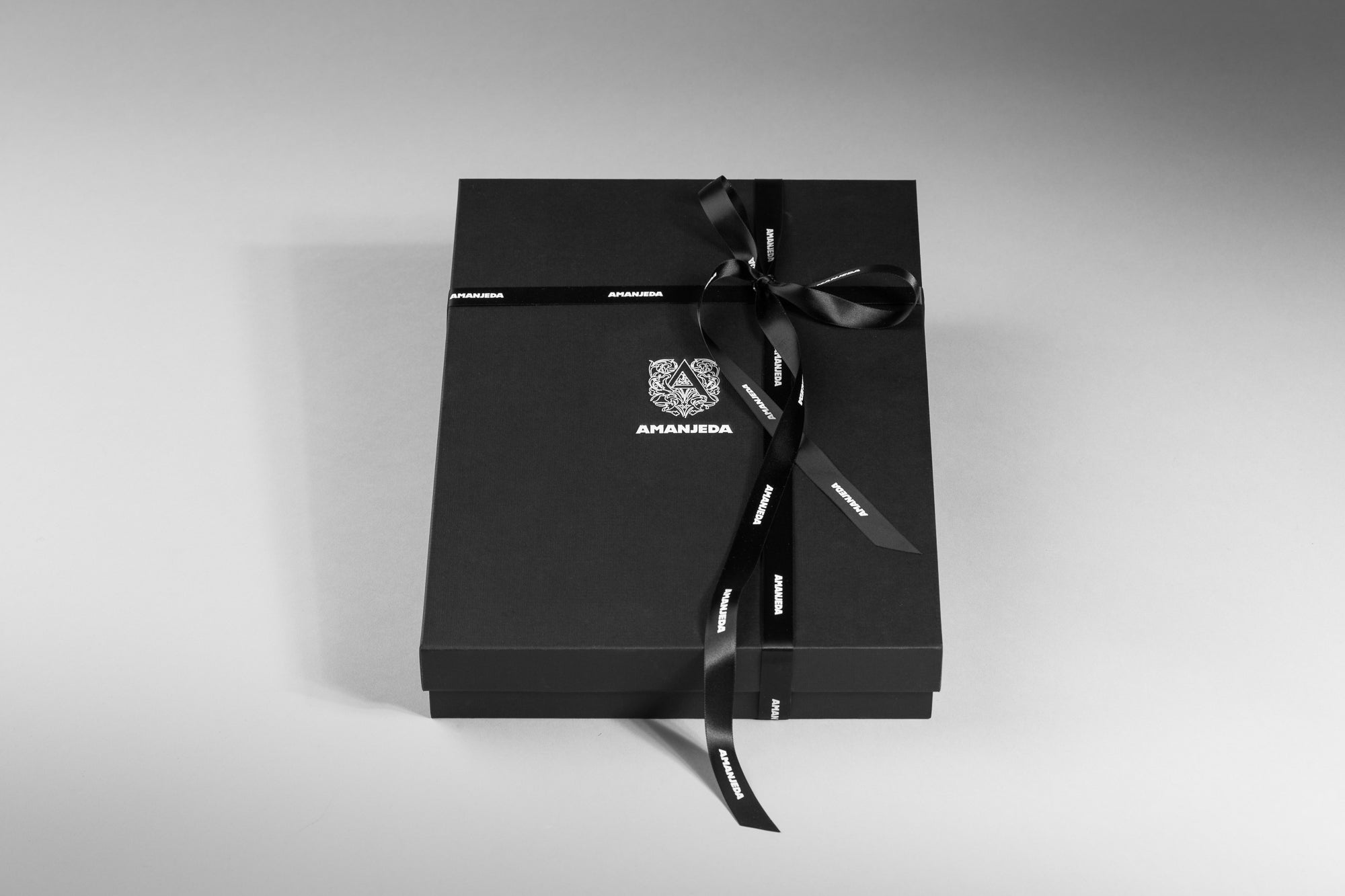 Shirt “CASINO ROYALE” / Stretch Satin Cotton