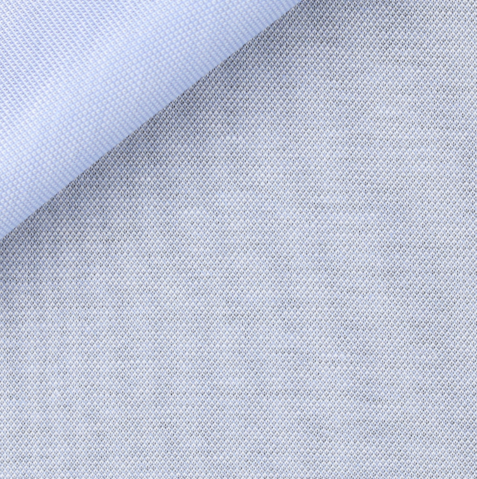 Casual Shirt "PORTOFINO" / Superfine Cotton Jersey